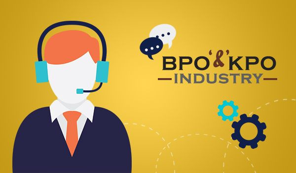 bpo & kpo_0