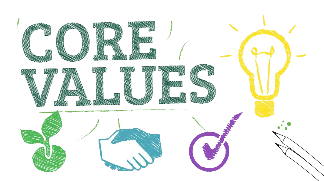 core-value core-value