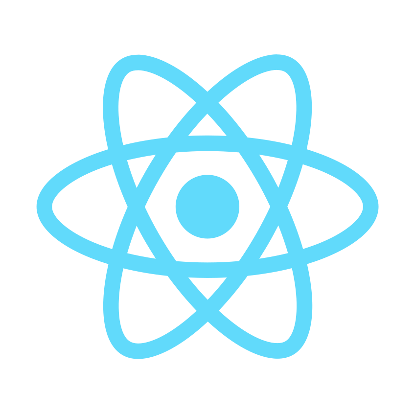 1200px-React-icon.svg