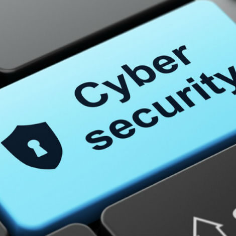 1480063689_2ndsIr_cybersecurity_final