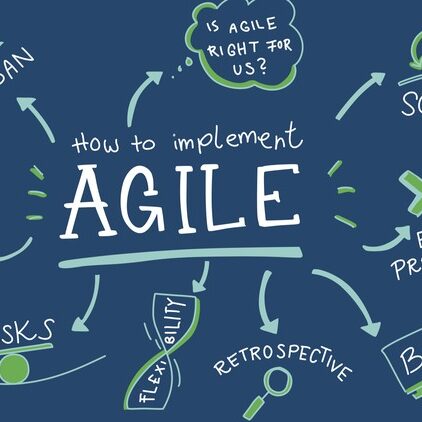 agile