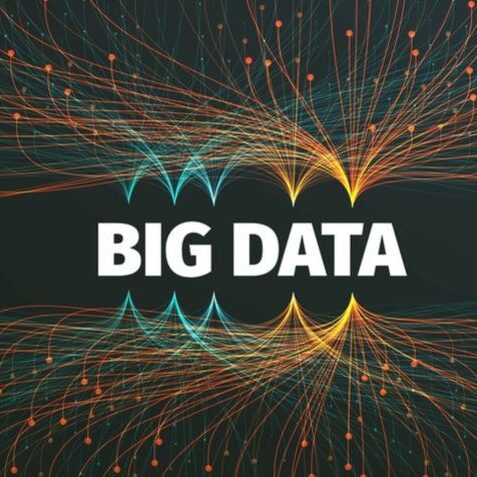big-data