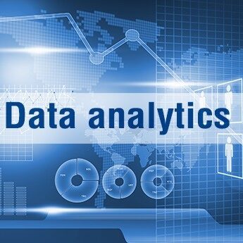 data-analytics