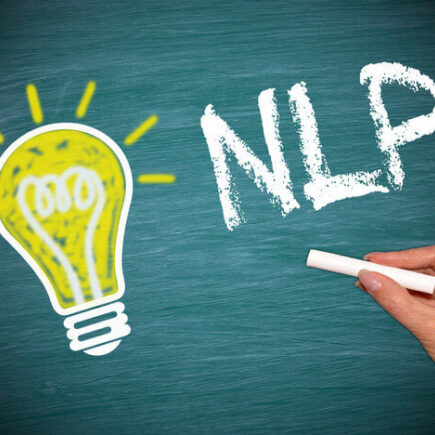 nlp-alt