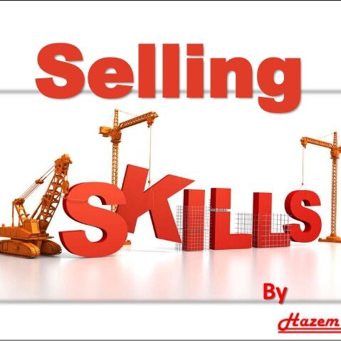 selling-skills-cross-selling-1-638